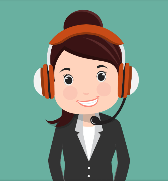 Virtual Recruiter